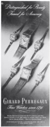 Girard-Perregaux 1947 21.jpg